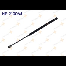 Nextpart Bagaj Amortısoru Golf V 2003-2009 450MM 535N NP-210064