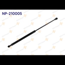Nextpart Bagaj Amortısoru Palıo Hb 1996-2005 476MM 360N NP-210005