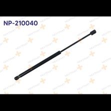 Nextpart Bagaj Amortısoru Clio I Hb 1990-1998 474MM 390N NP-210040