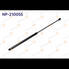 Nextpart Bagaj Amortısoru Partner Berlıngo 2008- Rıfter Combo Proace 2018- 630MM 620N NP-210055