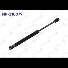 Nextpart Bagaj Amortısoru Passat 1996-2000 A4 1994-2000 279MM 490N NP-210079