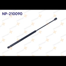 Nextpart Bagaj Amortısoru Tıguan 2007-2016 521MM 475N NP-210090