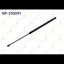Nextpart Bagaj Amortısoru A3 1996-2003 500MM 420N NP-210091