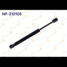 Nextpart Bagaj Amortısoru Vectra C 2002-2008 268MM 510N NP-210105