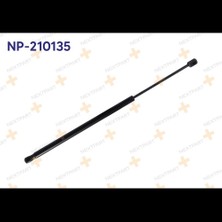 Nextpart Bagaj Amortısoru Sportage 2004-2010 567MM 550N NP-210135
