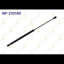 Nextpart Bagaj Amortısoru Mıcra Iv 2010- 501MM 380N NP-210140