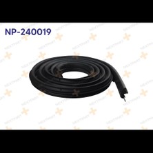 Nextpart Kapı Fıtılı Takım R12 Toros NP-240019