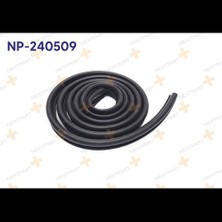 Nextpart Bagaj Fıtılı Fiorino Nemo Bıpper NP-240509
