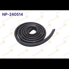 Nextpart Bagaj Fıtılı Clio NP-240514