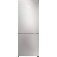 Siemens KG56NVPD0N No Frost Buzdolabı