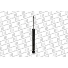 MAYSAN Arka Amortisör L/r Corsa D 06>14 Grande Punto 07>17 Chevrolet Aveo 11>