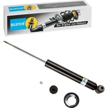 BILSTEIN Bılsteın 19-067346 | Arka Amortisör Bmw 5 Serisi E39 Sedan 1996-2003
