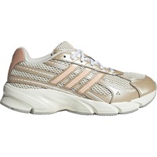 Adidas Technochaos 2000 Kadın Spor Ayakkabı (KI5550)