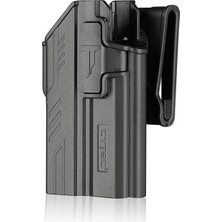 Cytac Glock 19 Gen4 Kılıfı