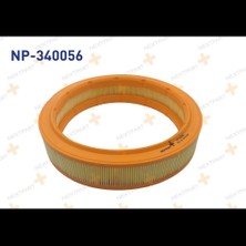 Nextpart Hava Filtresi Golf Iıı Caddy Iı Polo Polo Classic Favorıt Felıcıa Octavia Cordoba Ibıza
