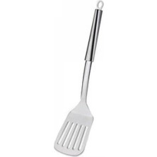 Empressco Esnek ve Dayanıklı 525 Twısty Spatula, Mutfağınızın Vazgeçilmezi