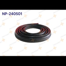 Nextpart Bagaj Fıtılı M131 Dogan Sahın NP-240501