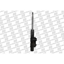 MAYSAN Amortısor On Gazlı Mercedes Sprınter B906 B907 B910 . Vw Crafter 30-35-50 06>