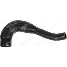 İbraş Radyator Hortumu Alt Mercedes Sprınter B901&GT;B905 96>06