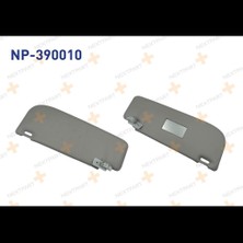 Nextpart Iç Guneslık Takım Fiorino Bıpper Nemo NP-390010