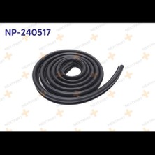 Nextpart Bagaj Fıtılı Fluence NP-240517