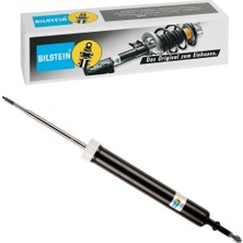 BILSTEIN Bılsteın 19-135021 | Arka Amortisör Bmw 3 Serisi E90 E91 E92 2005-2013