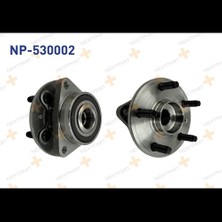Nextpart Porya Ön Opel Astra J 1.3 Cdtı 1.4 1.6 Cdtı 2.0 Cdtı 2009-2015 Chevrolet Cruze (J300) 1.4
