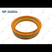 Nextpart Hava Filtresi Doblo 1.2 (Posetlı) NP-340024