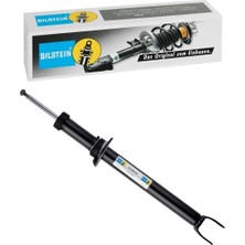 BILSTEIN Bılsteın 24-265157 | Ön Amortisör Mercedes E Serisi W213 S213 2016-2023