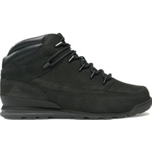 Timberland Mid Lace Up Erkek Bot - TB0A2AD1