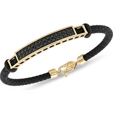 Lilarote Onyx Invicto
