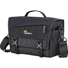 Lowepro M Trekker SH 150 Siyah Çanta