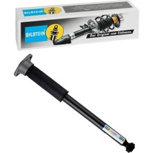 BILSTEIN Bılsteın 24-296267 | Arka Amortisör Mercedes E Serisi W213 S213 2016-2023