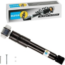 BILSTEIN Bılsteın 24-069366 | Arka Amortisör Mercedes Vaneo W414 2002-2005