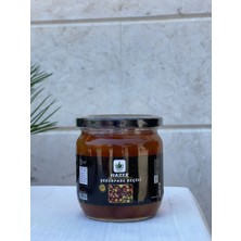 Hazek Şekerpare Reçeli 450gr