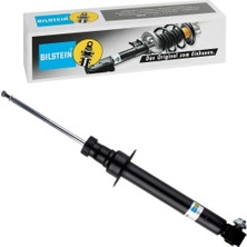 BILSTEIN Bılsteın 19-280981 | Arka Amortisör Bmw 5 Serisi G30 2017-2023