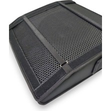 DB Technologies Vio W10 Aktif Hoparlör Kabin Için Uyumlu Soft Case Kılıf