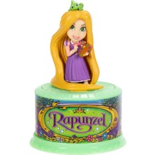 Jakks Pacific Disney Musical Minis Sesli Figür - Rapunzel