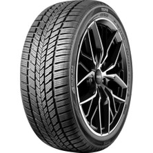 Momo 215/65R16 102V Xl 4run M4 All Season (4 Mevsim) (2025)
