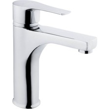 Kas Antoryum Lavabo Bataryası 92.31.952