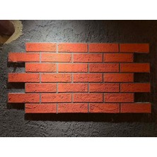 Ars Betocraft Termopanel
