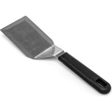 Empressco Yüksek Kaliteli Metal Spatula, Güçlü ve Dayanıklı Mutfak Gereci