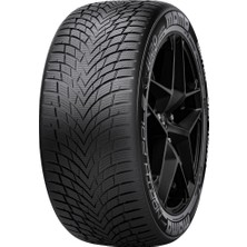 Momo 225/50R18 99V Xl North Pole W-20 Europa (Kış) (2025)