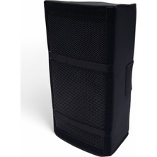 DB Technologies OPERA12 Aktif Hoparlör Kabin Için Uyumlu Soft Case Kılıf