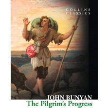 The Pilgrim's Progress (Collins C)