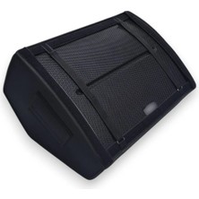 Fbt X-Pro 112 Ma 12" Aktif Hoparlör Kabin Için Uyumlu Soft Case Kılıf