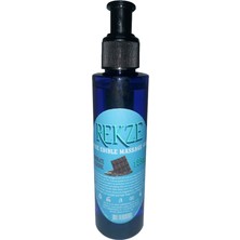 Erdo Ticaret Rekze Msg Chocolate 125 ml Büyük Boy Massage Oil  |  Rekze Ero.tik Aromatik Çikolatalı Büyük Boy Ölçek Bay Bayan Kullanım Masaj Yağı