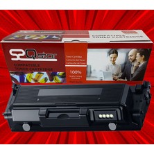 Qstar Samsung MLT-D204U Muadil Toner M402R5 M4075FX