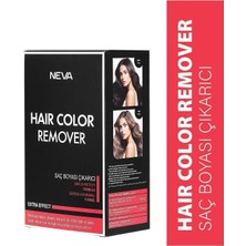 Erdo Ticaret Boya Silici 150 ml