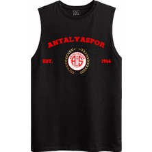 Rabona Fashion Antalyaspor Varsity 1966 Atlet